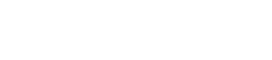 FEI Innovation Summit 2026
