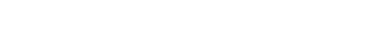 TRMExCMWxLIONS Logo